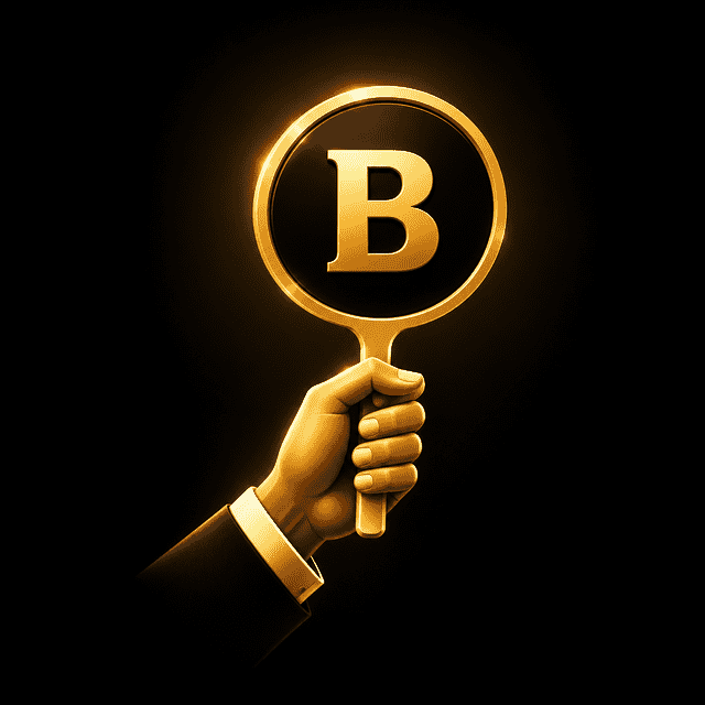 BidEthiopia logo